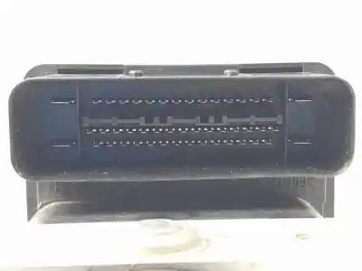 Автозапчасти б/у абс за mini mini (r50,r53) w11b16a ссылки oem iam 34516765286 10020600994 6765288 