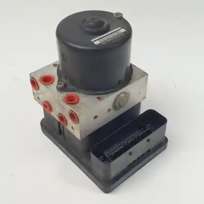 Gebrauchtes Autoersatzteil Abs zum MINI MINI (R50,R53) W11B16A OEM-IAM-Referenzen 34516765286 10020600994 6765288 