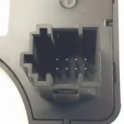 Автозапчастина б/у команда чистити для mini mini (r50,r53) w11b16a посилання на oem iam 6949411  