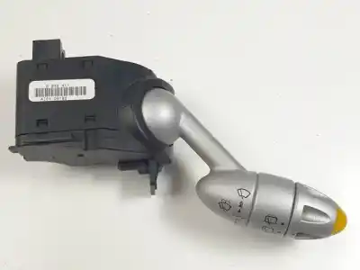 Автозапчастина б/у команда чистити для MINI MINI (R50,R53) W11B16A Посилання на OEM IAM 6949411  