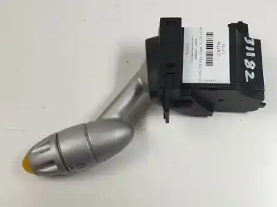 Автозапчастина б/у команда чистити для mini mini (r50,r53) w11b16a посилання на oem iam 6949411  