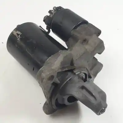 Peça sobressalente para automóvel em segunda mão Motor De Arranque por MINI MINI (R50,R53) W11B16A Referências OEM IAM 1241148999501 0001106018 