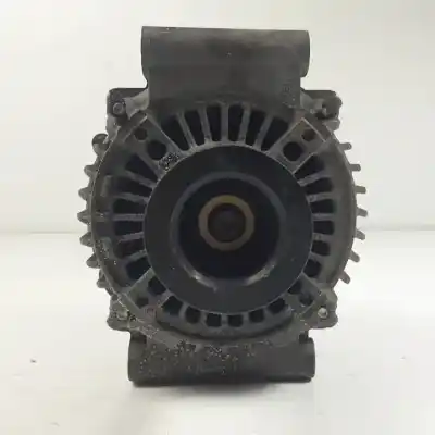 Second-hand car spare part alternator for mini mini (r50,r53) w11b16a oem iam references 751503002 tn1022112233 