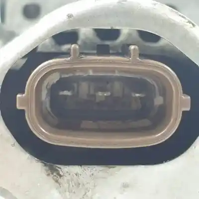 Second-hand car spare part alternator for mini mini (r50,r53) w11b16a oem iam references 751503002 tn1022112233 