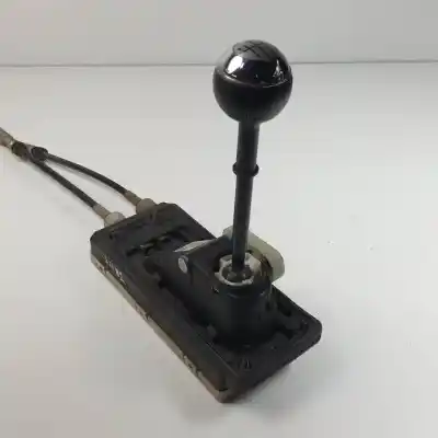 Автозапчастина б/у ПЕРЕДАЧ для MINI MINI (R50,R53)  Посилання на OEM IAM 7548282 6 VELOCIDADES 