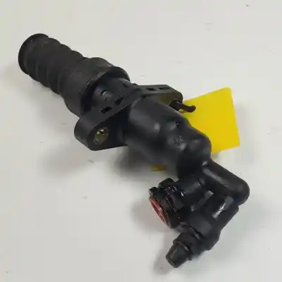 Pezzo di ricambio per auto di seconda mano cilindro frizione per mini mini (r50,r53) w11b16a riferimenti oem iam 7509243  