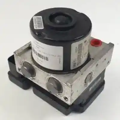 Peça sobressalente para automóvel em segunda mão abs por ford focus berlina (cap) g/hwda referências oem iam 3m512m110ga 10020700524 5wk84103 