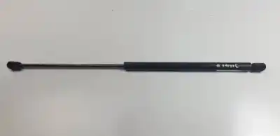 Автозапчастина б/у амортизатор капота для seat leon (1m1) d-asv посилання на oem iam 1m0823359a