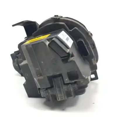 Автозапчастина б/у права фа для smart forfour (w454) 135950 посилання на oem iam a4545400654 halogeno 0301207212 