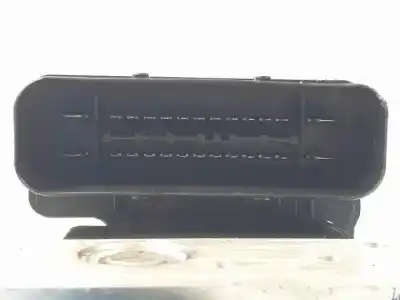 Peça sobressalente para automóvel em segunda mão abs por ford focus berlina (cap) d/kkda referências oem iam 3m512m110ja 10020700714 10097001243 