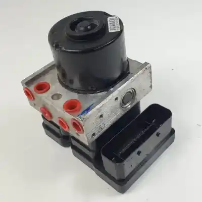 Автозапчасти б/у АБС за FORD FOCUS BERLINA (CAP)  ссылки OEM IAM 3M512M110JA 10020700714 10097001243 