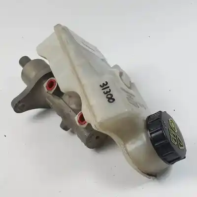 Peça sobressalente para automóvel em segunda mão  por FORD FOCUS BERLINA (CAP)  Referências OEM IAM 03350891031  