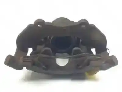 Second-hand car spare part front right brake caliper for ford focus berlina (cap) d/kkda oem iam references   av612b294aa