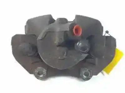 Second-hand car spare part front right brake caliper for ford focus berlina (cap) d/kkda oem iam references   av612b294aa