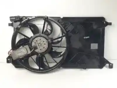 Peça sobressalente para automóvel em segunda mão  por FORD FOCUS BERLINA (CAP)  Referências OEM IAM 3M5H8C607RG 0130303930 1137328148 