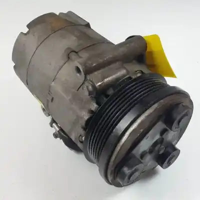 Peça sobressalente para automóvel em segunda mão  por FORD FOCUS BERLINA (CAP)  Referências OEM IAM   RM4M5H19D629AF