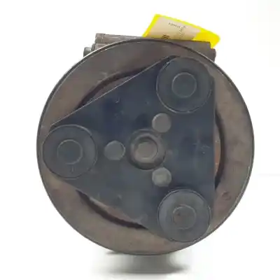 Second-hand car spare part air conditioning compressor for ford focus berlina (cap) d/kkda oem iam references   rm4m5h19d629af
