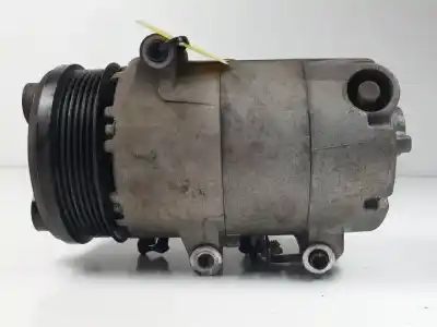 Second-hand car spare part air conditioning compressor for ford focus berlina (cap) d/kkda oem iam references   rm4m5h19d629af