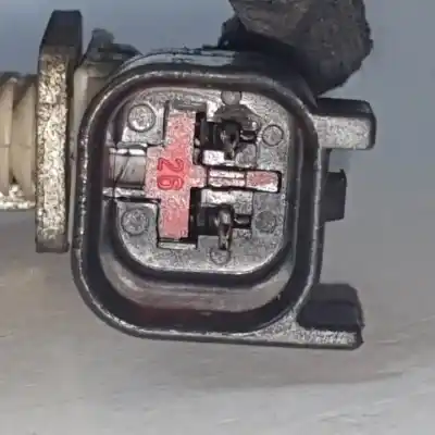 Second-hand car spare part air conditioning compressor for ford focus berlina (cap) d/kkda oem iam references   rm4m5h19d629af