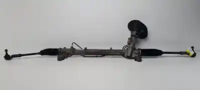 Автозапчасти б/у рулевая рейка за FORD FOCUS BERLINA (CAP) D/KKDA ссылки OEM IAM 5M513200EE  