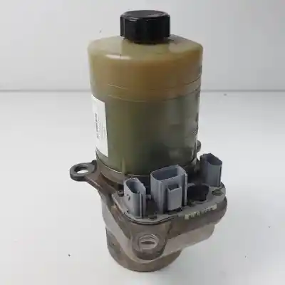 Peça sobressalente para automóvel em segunda mão bomba de direção por ford focus berlina (cap) d/kkda referências oem iam 4m513k514bd