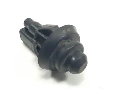Second-hand car spare part  for RENAULT KANGOO I (F/KC0)  OEM IAM references 7700427640   Second-hand car spare part  for RENAULT KANGOO I (F/KC0)  OEM IAM references 7700427640