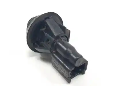 Second-hand car spare part sensor for renault kangoo i (f/kc0) k9k702 oem iam references 7700427640   Second-hand car spare part sensor for renault kangoo i (f/kc0) k9k702 oem iam references 7700427640