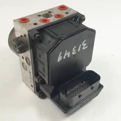 Piesă de schimb auto la mâna a doua  pentru JAGUAR X-TYPE I (X400)  Referințe OEM IAM 2X432C285AC 0265224040 0265900023 