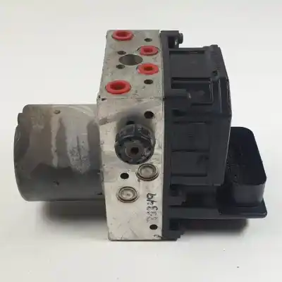 Piesă de schimb auto la mâna a doua abs pentru jaguar x-type i (x400) 2.5 v6 a las 4 ruedas referințe oem iam 2x432c285ac 0265224040 0265900023 