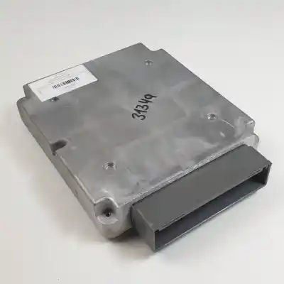 Автозапчастина б/у ебу контролер двигуна для JAGUAR X-TYPE I (X400) 2.5 V6 A LAS 4 RUEDAS Посилання на OEM IAM MB0797009015 2X4310K975AH 
