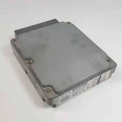 Piesă de schimb auto la mâna a doua unitate de control motor ecu pentru jaguar x-type i (x400) 2.5 v6 a las 4 ruedas referințe oem iam mb0797009015 2x4310k975ah 