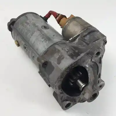 Second-hand car spare part  for RENAULT MEGANE II BERLINA 5P  OEM IAM references 8200331251 D7R49 