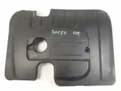 Автозапчастина б/у крішка двигуна для FORD FOCUS LIM. (CB4) G8DA Посилання на OEM IAM 5M5Q6N041AC  