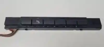 Peça sobressalente para automóvel em segunda mão trocar por bmw serie 3 berlina (e90) n47d20c referências oem iam 6131696259005