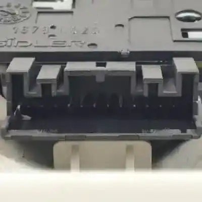 Second-hand car spare part interior light for audi a4 berlina (8e) ake oem iam references 8e0947135e  