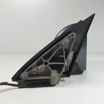 Peça sobressalente para automóvel em segunda mão espelho retrovisor direito por audi a4 berlina (8e) ake referências oem iam   