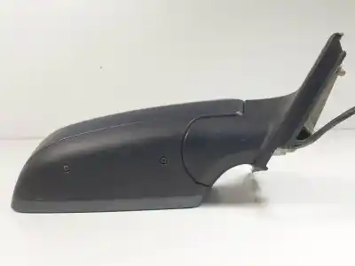Peça sobressalente para automóvel em segunda mão espelho retrovisor direito por audi a4 berlina (8e) ake referências oem iam   