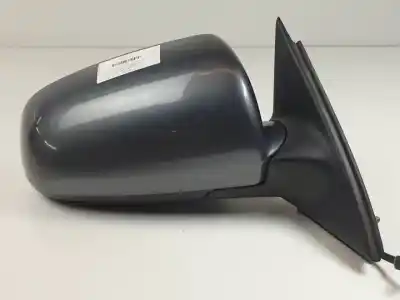 Peça sobressalente para automóvel em segunda mão  por AUDI A4 BERLINA (8E)  Referências OEM IAM   