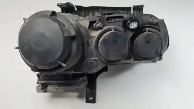 Peça sobressalente para automóvel em segunda mão farol / farolim esquerdo por alfa romeo 159 (140) 939a2000 referências oem iam   