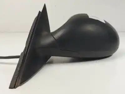 Pezzo di ricambio per auto di seconda mano SPECCHIO SINISTRO per SEAT IBIZA (6L1)  Riferimenti OEM IAM   