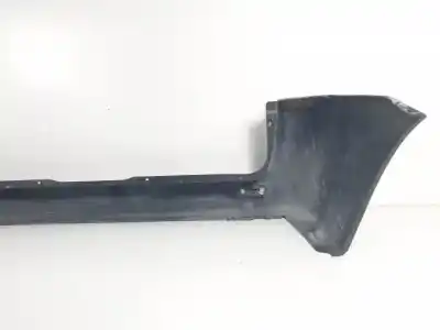 Pièce détachée automobile d'occasion pare-chocs arrière pour citroen jumpy rhkdw10uted4.rhk références oem iam    Pièce détachée automobile d'occasion pare-chocs arrière pour citroen jumpy rhkdw10uted4.rhk références oem iam