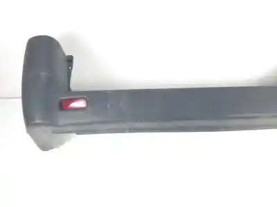 Pièce détachée automobile d'occasion pare-chocs arrière pour citroen jumpy rhkdw10uted4.rhk références oem iam    Pièce détachée automobile d'occasion pare-chocs arrière pour citroen jumpy rhkdw10uted4.rhk références oem iam