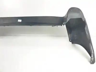 Pièce détachée automobile d'occasion pare-chocs arrière pour citroen jumpy rhkdw10uted4.rhk références oem iam    Pièce détachée automobile d'occasion pare-chocs arrière pour citroen jumpy rhkdw10uted4.rhk références oem iam