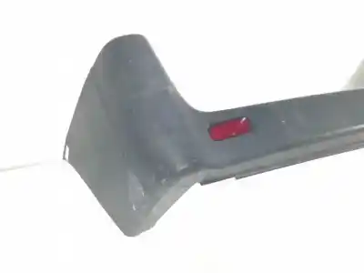 Pièce détachée automobile d'occasion pare-chocs arrière pour citroen jumpy rhkdw10uted4.rhk références oem iam    Pièce détachée automobile d'occasion pare-chocs arrière pour citroen jumpy rhkdw10uted4.rhk références oem iam