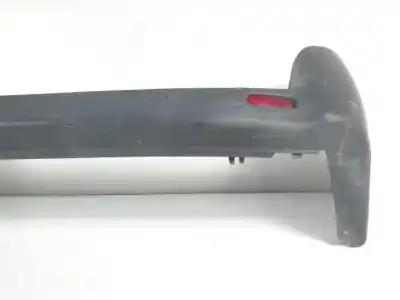 Pièce détachée automobile d'occasion pare-chocs arrière pour citroen jumpy rhkdw10uted4.rhk références oem iam    Pièce détachée automobile d'occasion pare-chocs arrière pour citroen jumpy rhkdw10uted4.rhk références oem iam
