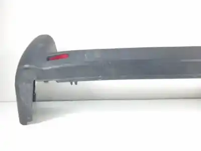 Pièce détachée automobile d'occasion pare-chocs arrière pour citroen jumpy rhkdw10uted4.rhk références oem iam    Pièce détachée automobile d'occasion pare-chocs arrière pour citroen jumpy rhkdw10uted4.rhk références oem iam