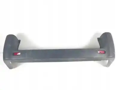 Pièce détachée automobile d'occasion pare-chocs arrière pour citroen jumpy rhkdw10uted4.rhk références oem iam 