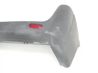 Pièce détachée automobile d'occasion pare-chocs arrière pour citroen jumpy rhkdw10uted4.rhk références oem iam    Pièce détachée automobile d'occasion pare-chocs arrière pour citroen jumpy rhkdw10uted4.rhk références oem iam