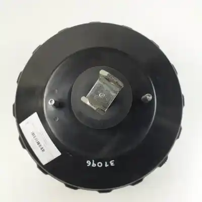 Автозапчасти б/у тормозной серво за bmw serie 3 berlina (e90) n47d20c ссылки oem iam 29678564802  