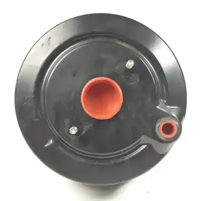 Peça sobressalente para automóvel em segunda mão servo freio por bmw serie 3 berlina (e90) n47d20c referências oem iam 29678564802